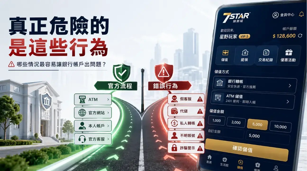 娛樂城安全嗎