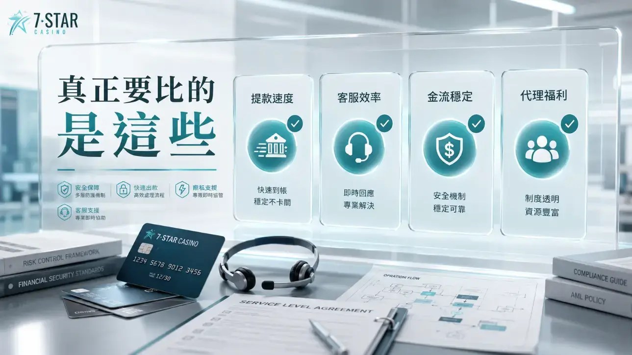 娛樂城哪個好