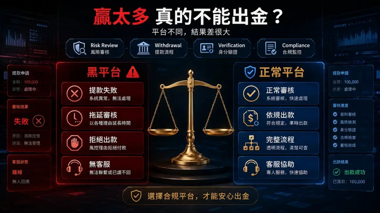 dg百家樂出金