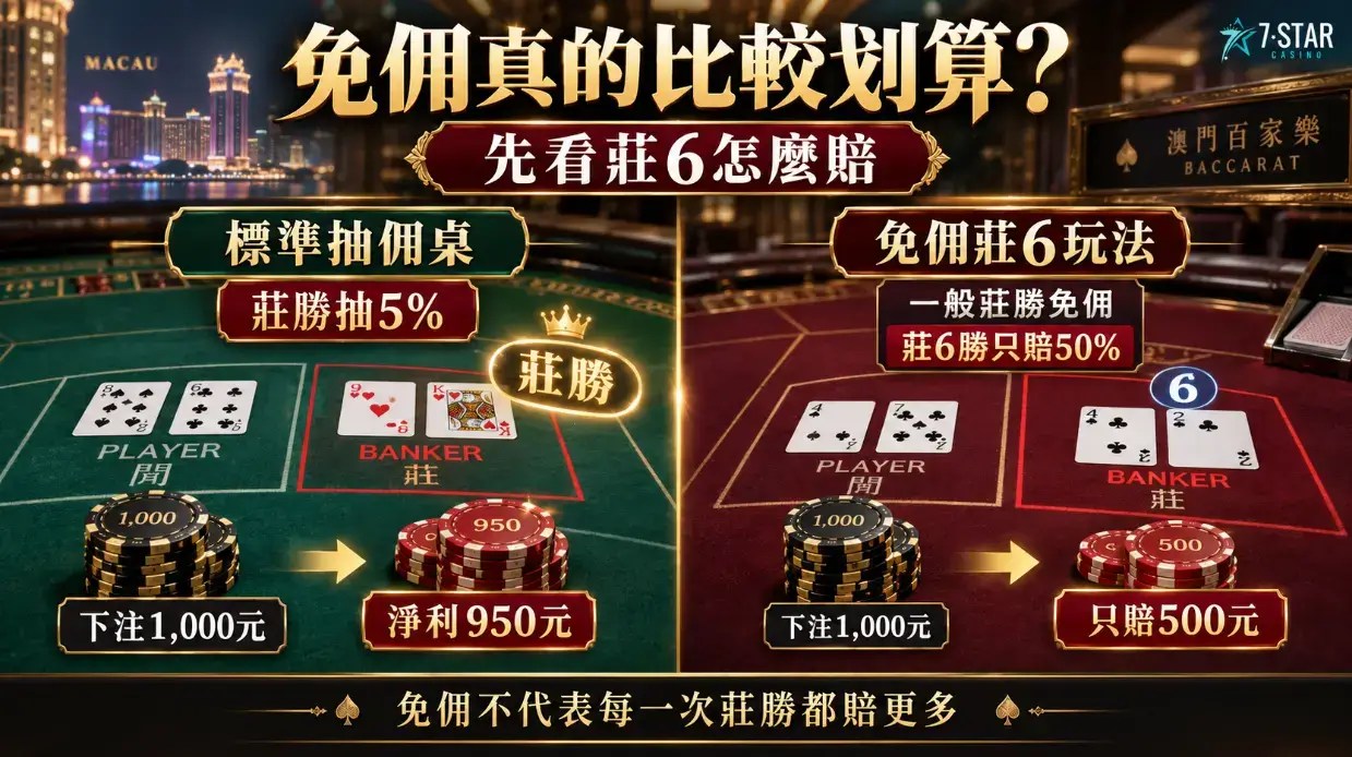 澳門 百 家 樂