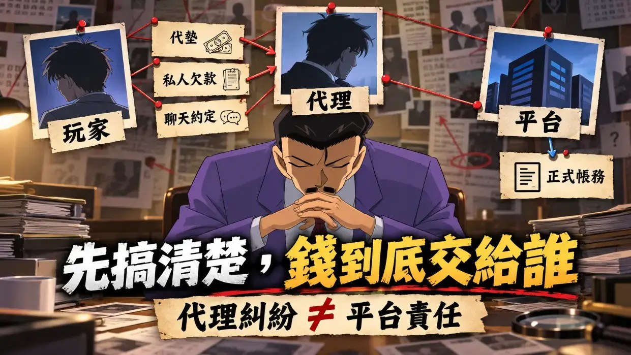7STAR娛樂城是詐騙嗎