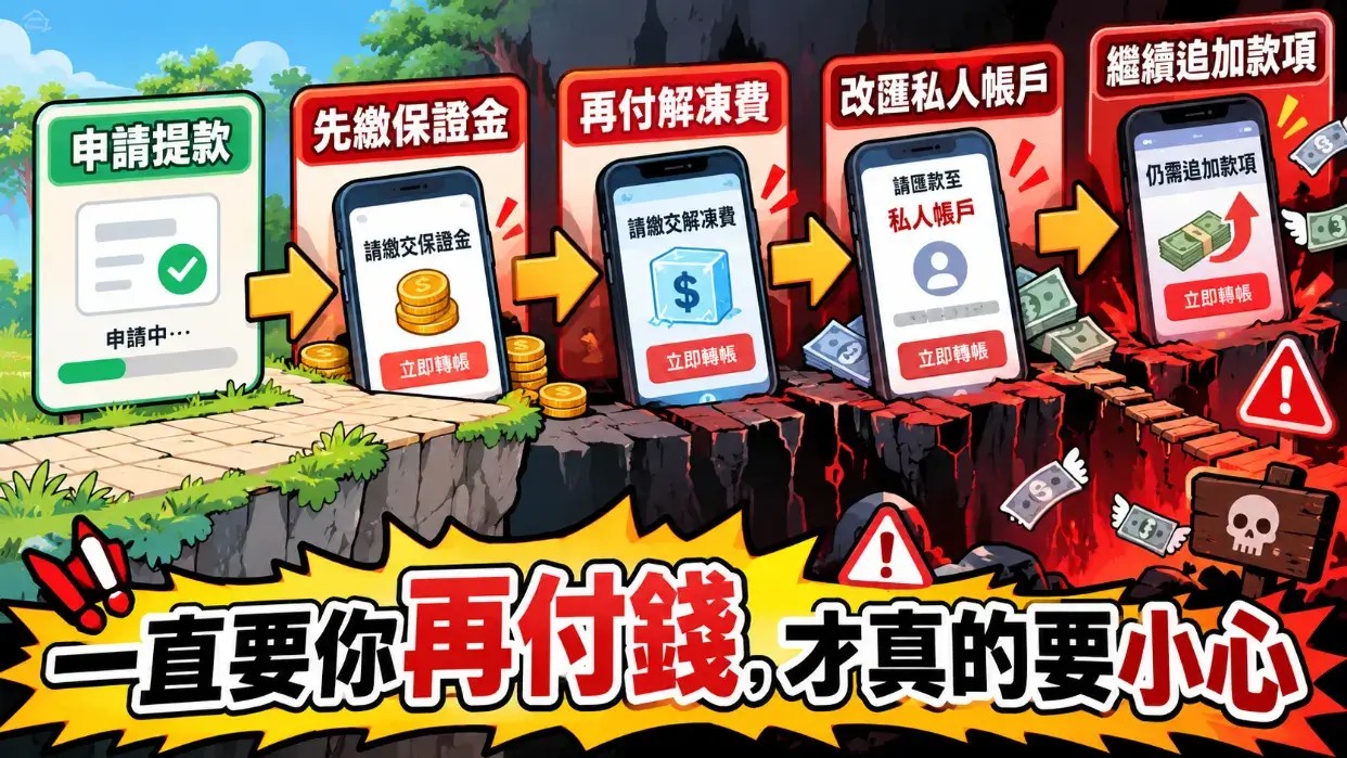 7STAR娛樂城是詐騙嗎