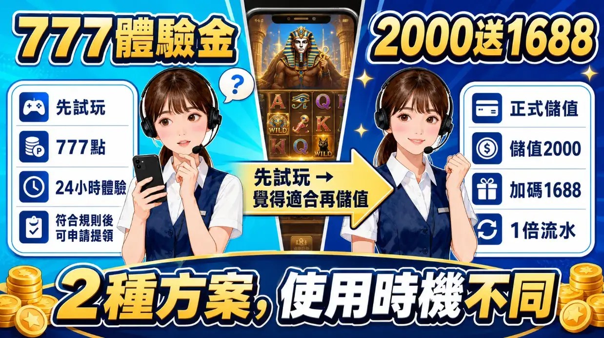 戰神賽特試玩