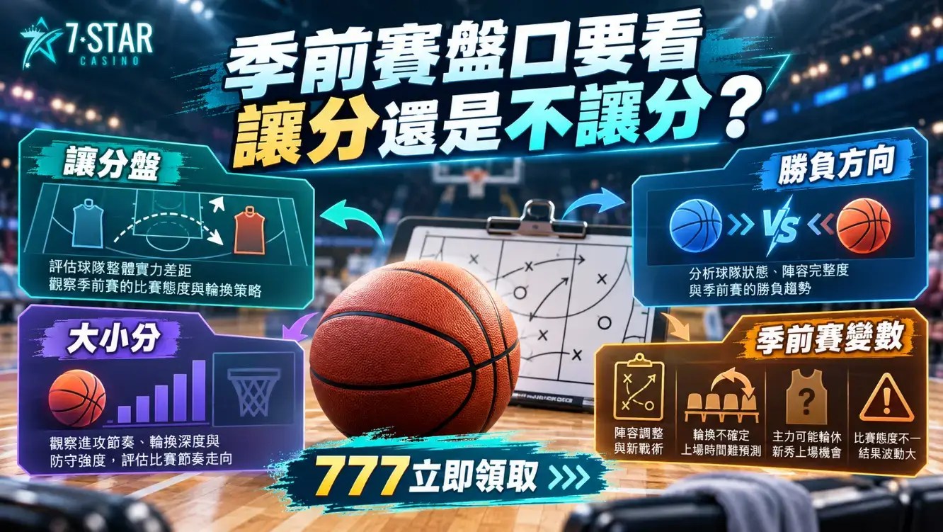 NBA中國賽2026