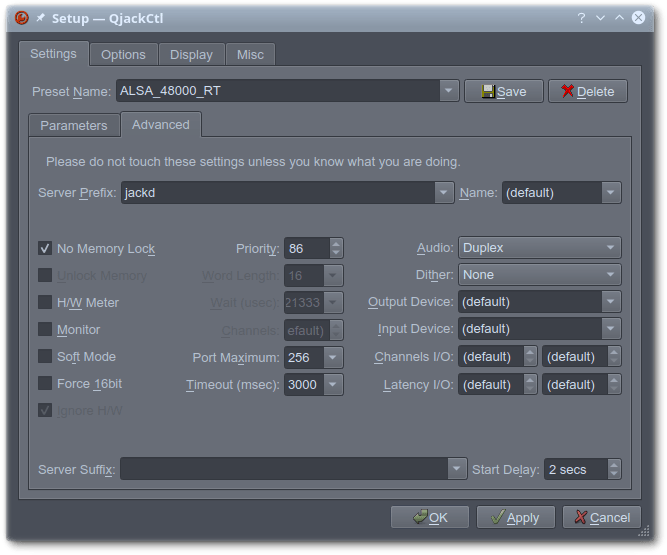 No Clients In Qjackctl Issue 407 Jackaudio Jack2 Github - Download Gorgeous Abstract Design | Full HD
