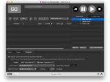 Using Timecode To Control Qlab Qlab 4 Documentation
