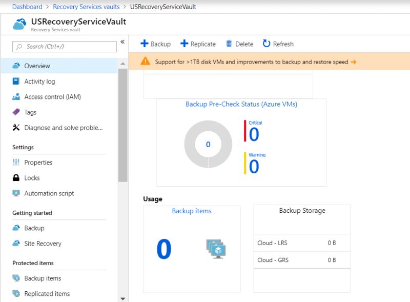 Securing Azure Backup Microsoft Q A - Colorful Backgrounds - Beautiful Retina Collection