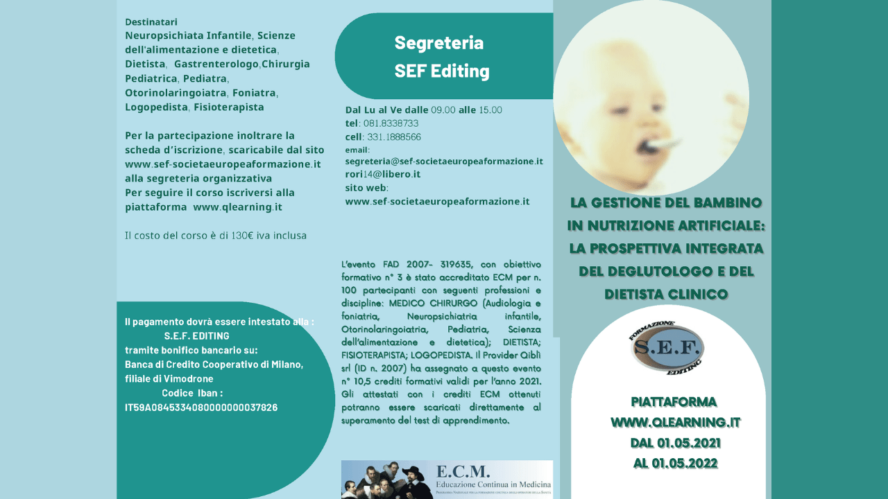Qlearning: Tutti I Corsi 720_x_1280_png