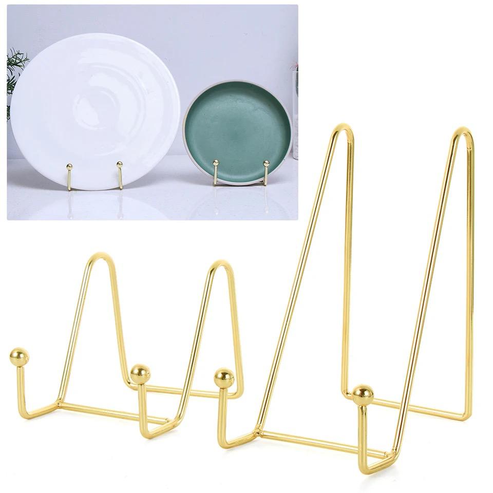 Metal Easel Stand