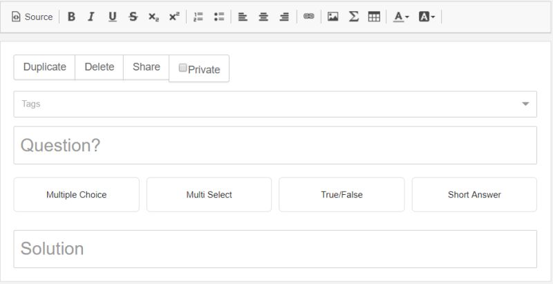 User Manual Professors Official Qlicker User Guide - Light Backgrounds - Beautiful High Resolution Collection