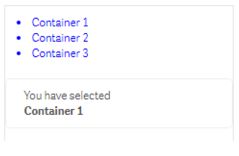 Debugging Widgets Qliksite Io - Mountain Art Collection - Mobile Quality