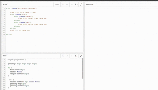 Custom Properties Qliksite Io - Download Elegant Ocean Photo | Desktop