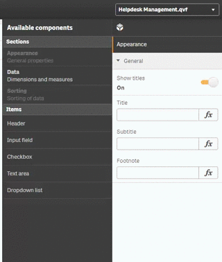 Custom Properties Qliksite Io - Best Vintage Wallpapers in Mobile