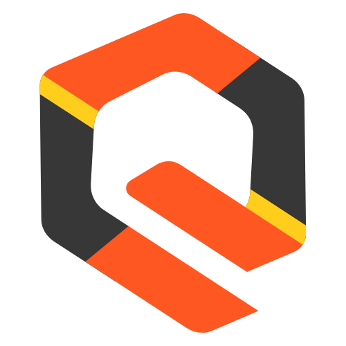 QLoans Logo