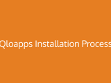 Qloapps Installation Open Source Hotel Reservation System