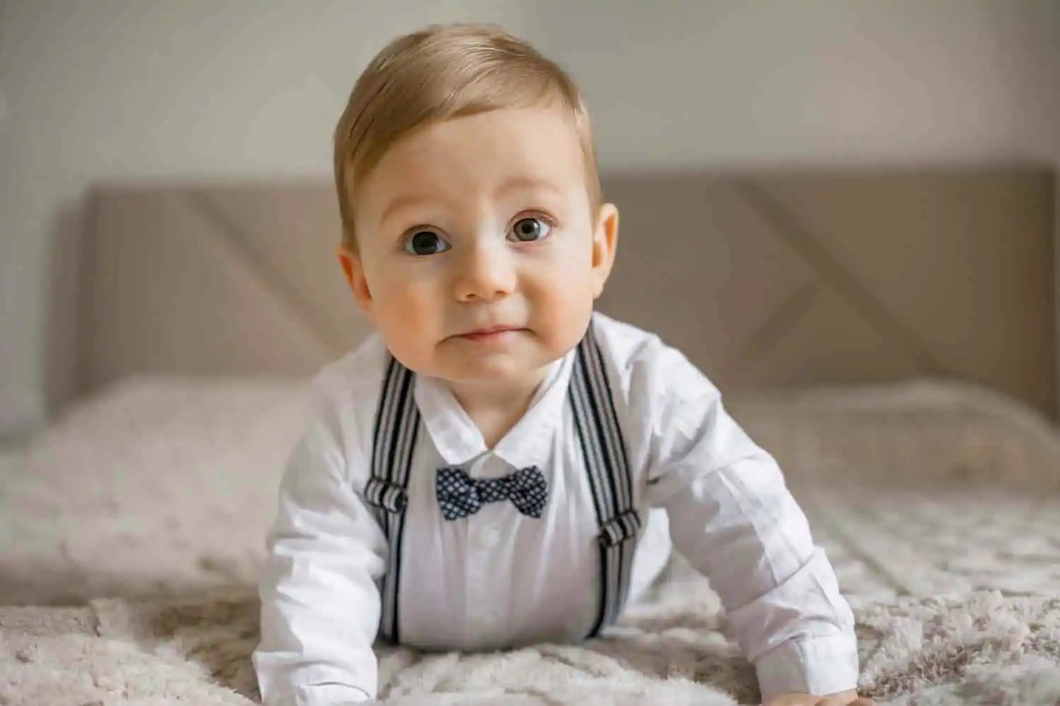 maraqlı oğlan adları