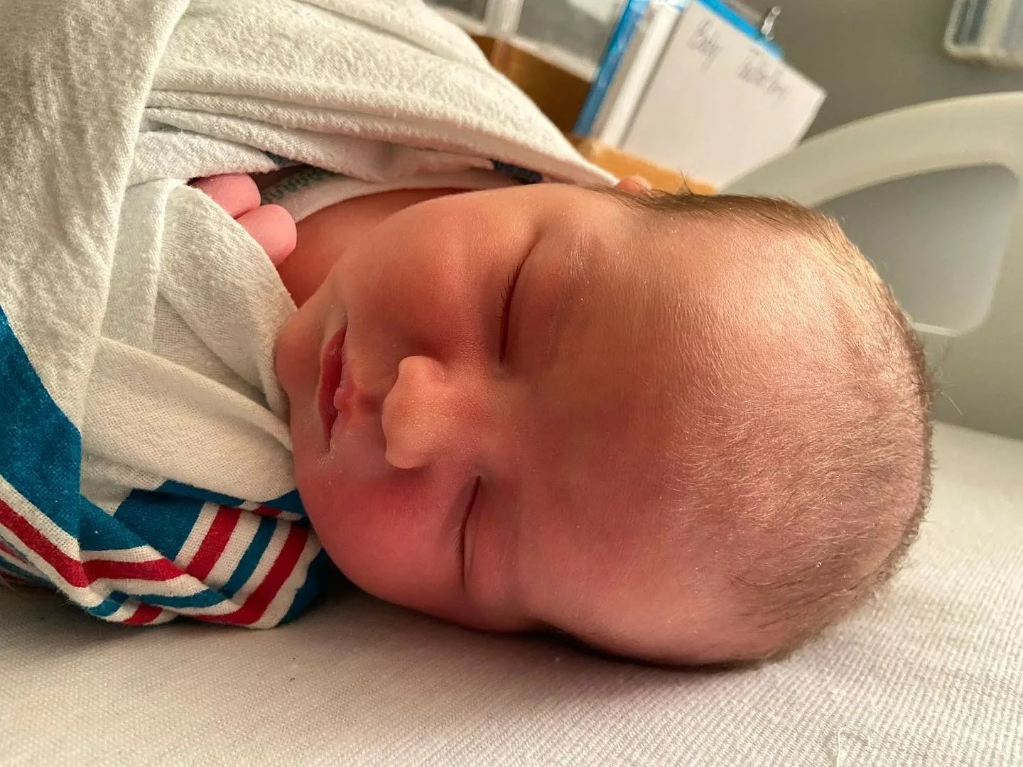 Uşağa verilən adın xarakterə təsiri