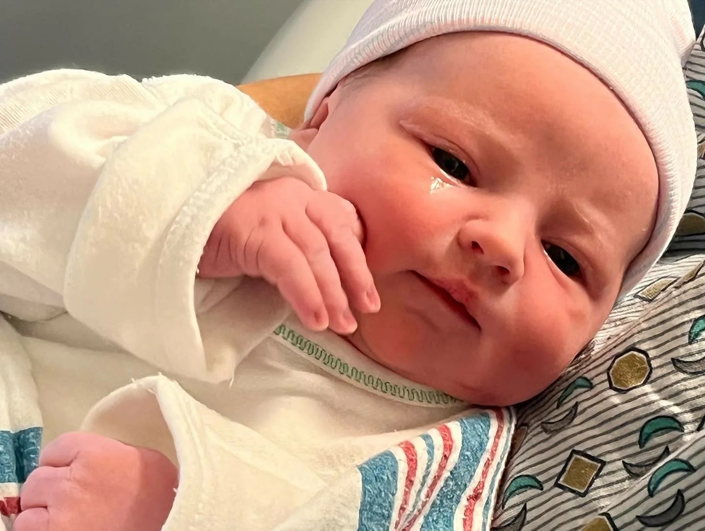 Bürcə görə adlar