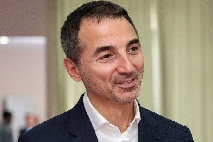 6d0b69cfd9c13a19e73144f8c46475aa