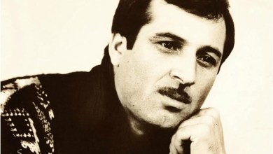 Müəmmalı şəkildə ölən, qəbri Ağdamda, baş daşı Bakıdakı evində olan Səxavət Məmmədovun faciəli taleyi 1 IMG 6404