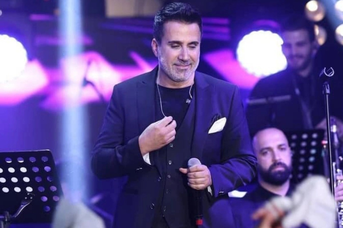 emrah