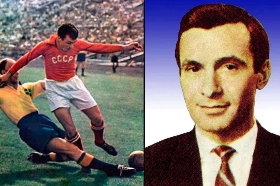 milana-4-qol-vuran-azerbaycanli