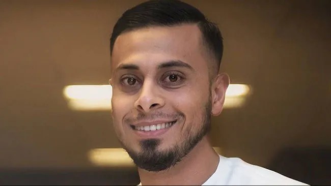 Ali Banat Web Thumbnail