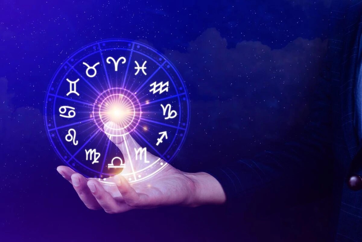 Ulduz falı: 10 noyabr