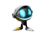 Dynablaster Qm Interactive 3d Bomberspiel Mit Multiplayer
