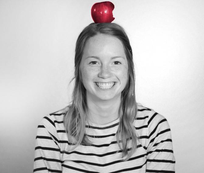 Allison Walsh, Q Media, Producer