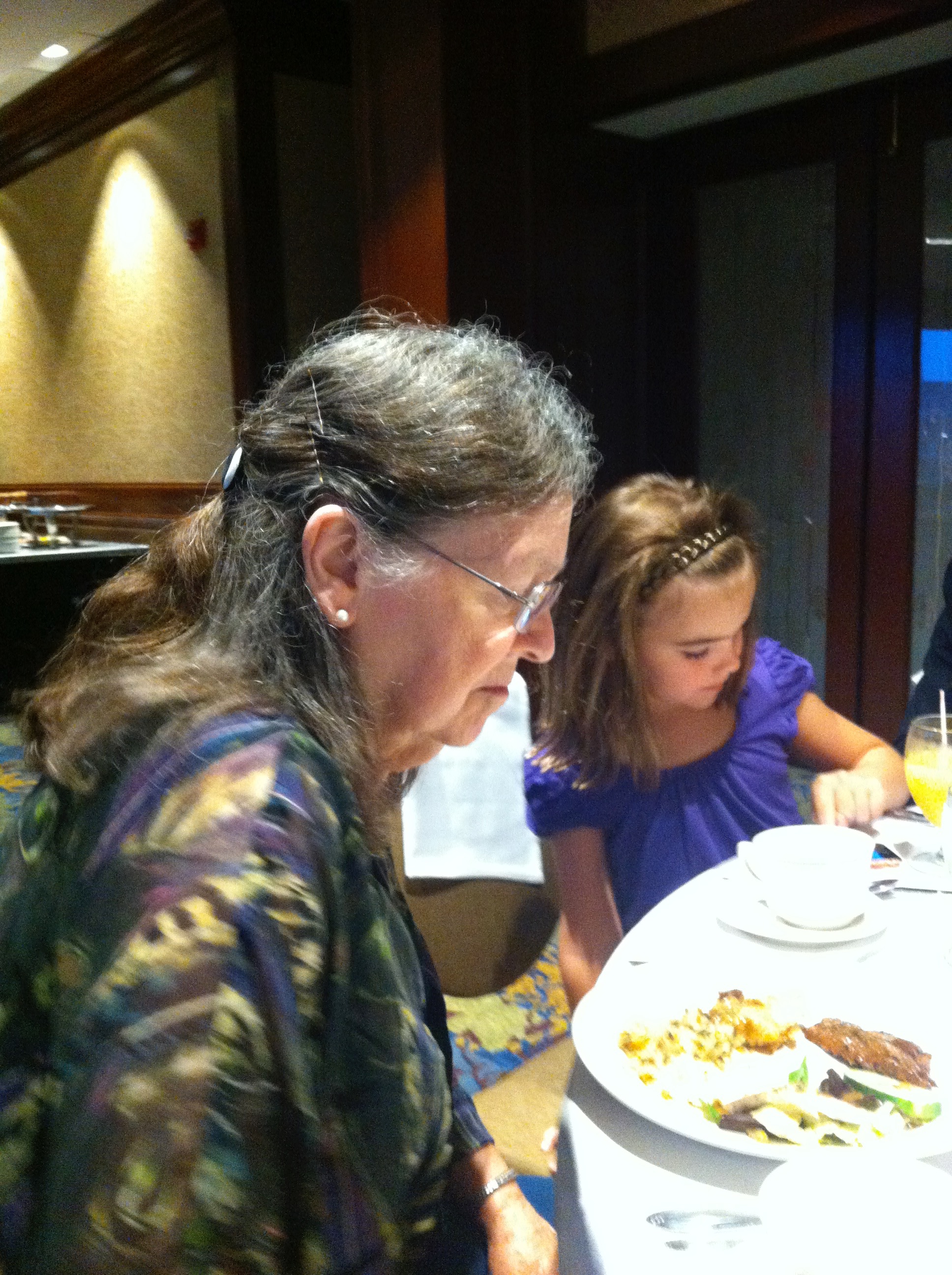 IMG_8561.JPG