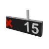 Calling Screen - take over now! - Image 3