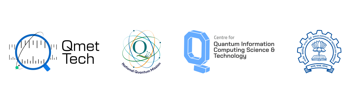 National Conference on Quantum Biotechnology