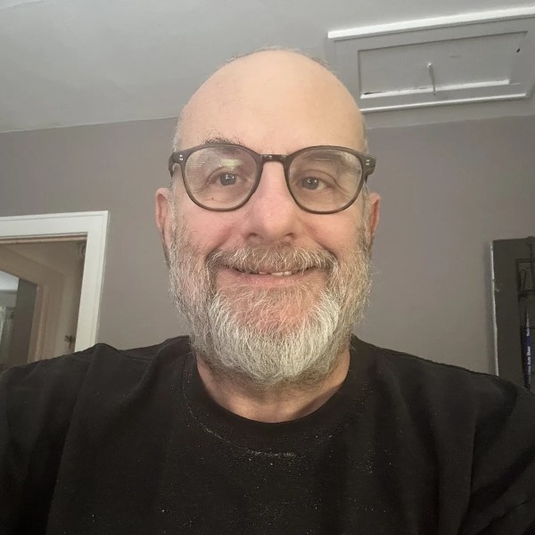 Randy Stern