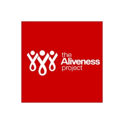The Aliveness Project