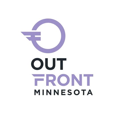 QMN Directory OutFront Minnesota
