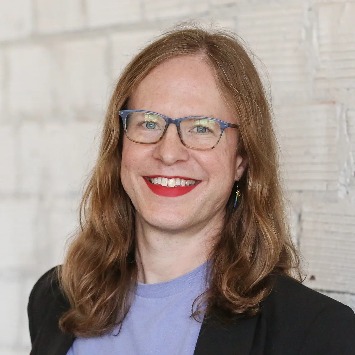 Picture of Kat Rohn
