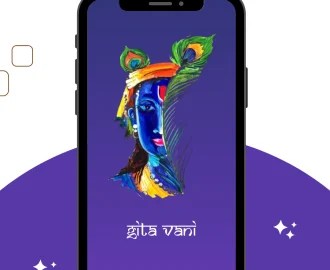 gitavani03