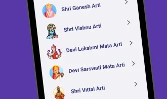 gitavani07