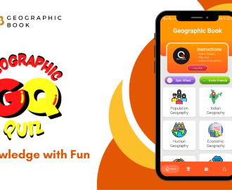 geoquiz03