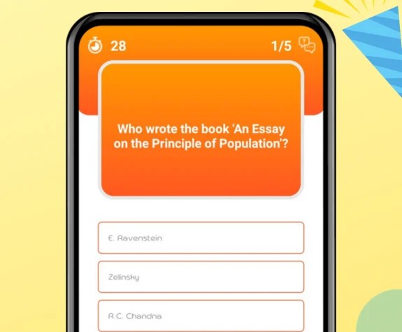 geoquiz05