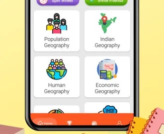 geoquiz06