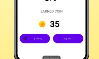 geoquiz07