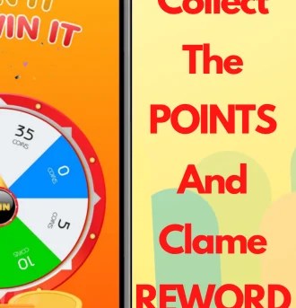 geoquiz08
