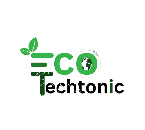 EcoTechtonic