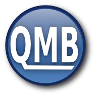 Qmodbus Homepage - Download Modern Landscape Pattern | 4K