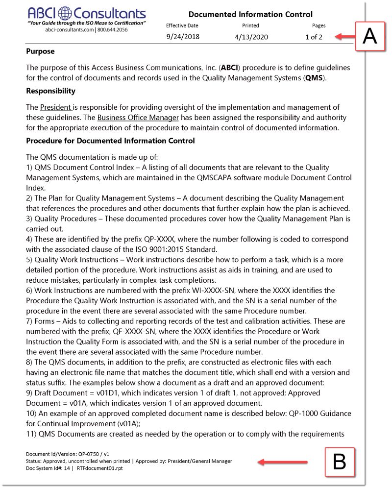 Construct Rtf Documents - Download Ultra HD Sunset Wallpaper | High Resolution