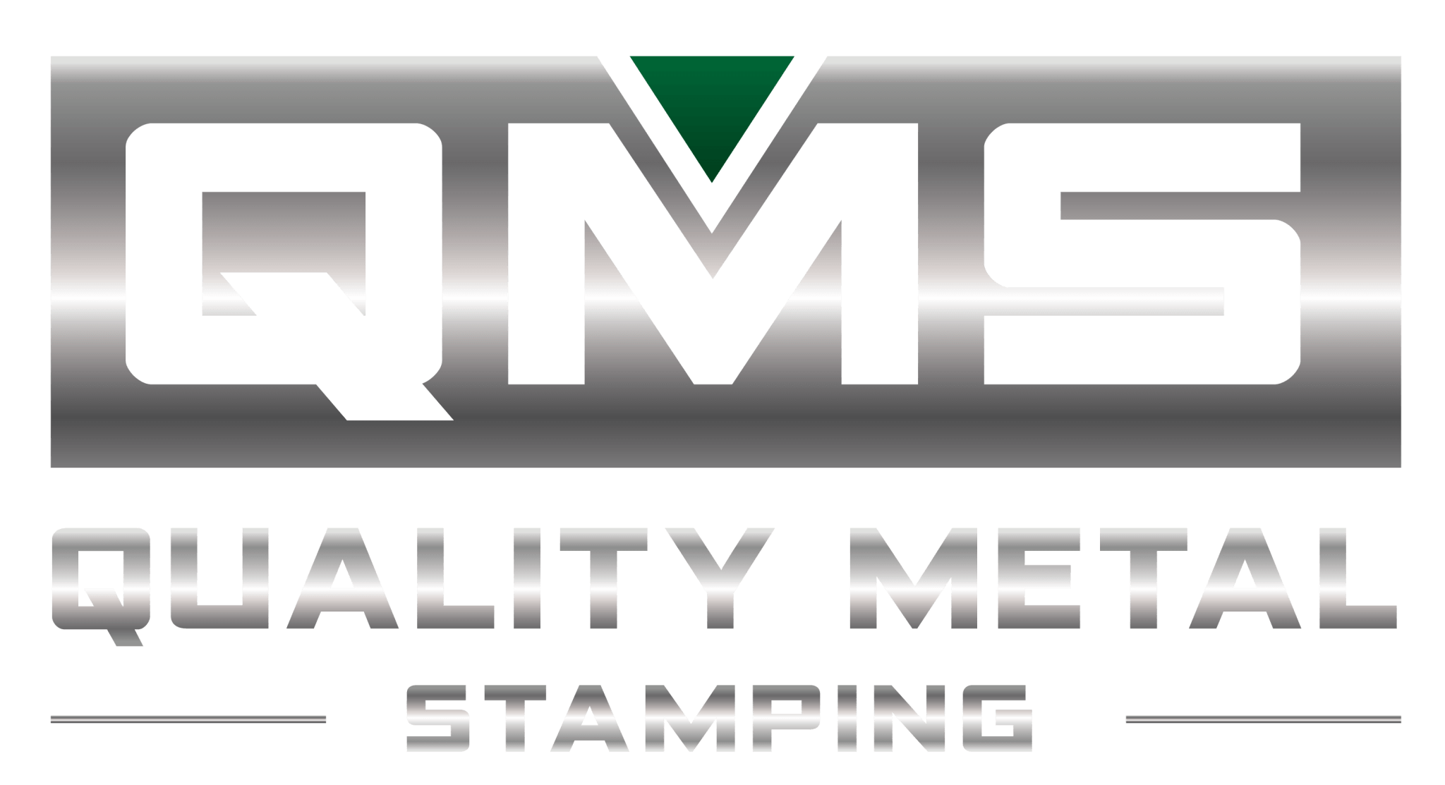 Prince metal stamping usa uses 7 email formats: Quality Metal Stamping