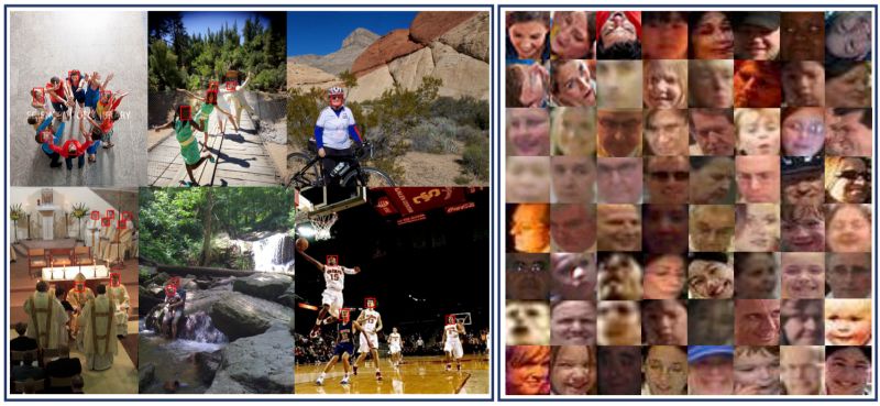 Github Elliot Linsey Qmul Qmul Projects - City Pictures - Ultra HD Full HD Collection