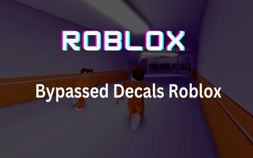 New Bypassed Decals Roblox Codes UPDATED February 2026 Qnnit Bypassed Decals Roblox Codes 2023 1024x640 